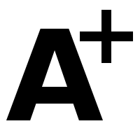 Tableau d'avancement IDIV CN