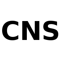 CNS Accueil